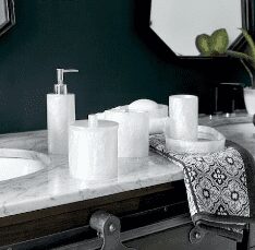 Ann Mastronardi Interior Design