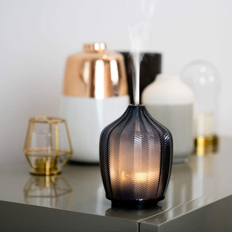 Ann Mastronardi Interior Design