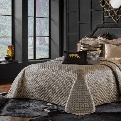 Ann Mastronardi Interior Design