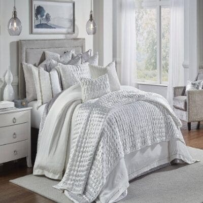 Ann Mastronardi Interior Design