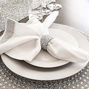 Ann Mastronardi Interior Design