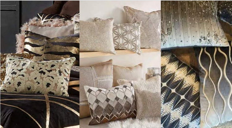 Ann Mastronardi Interior Design