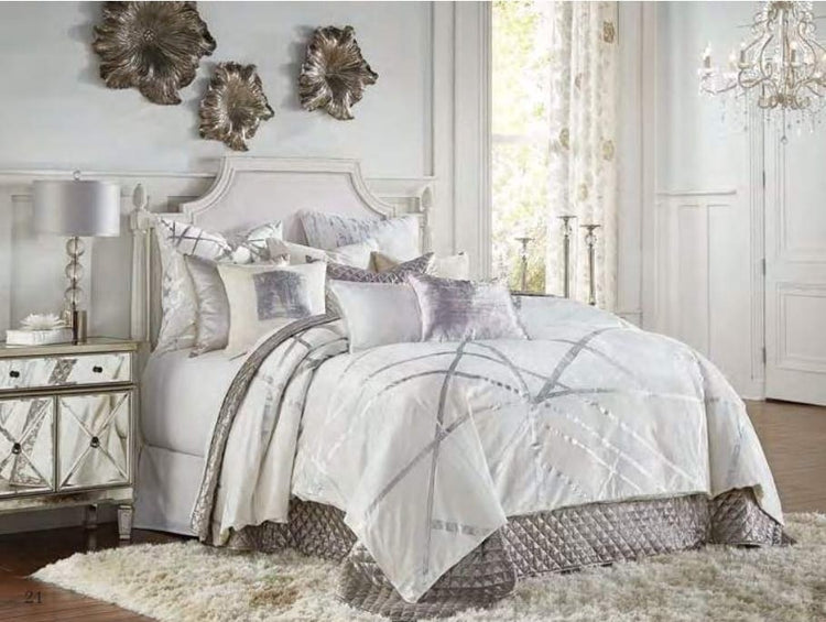 Ann Mastronardi Interior Design