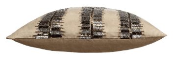 Ann Mastronardi Interior Design