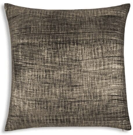 Mira Pillow