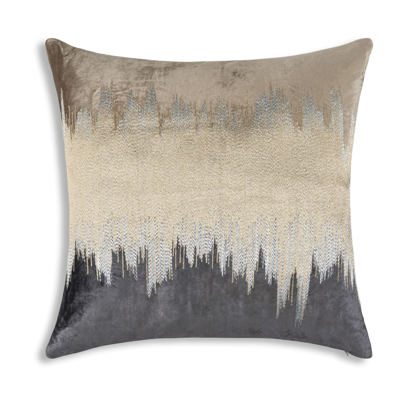 Mira Pillow