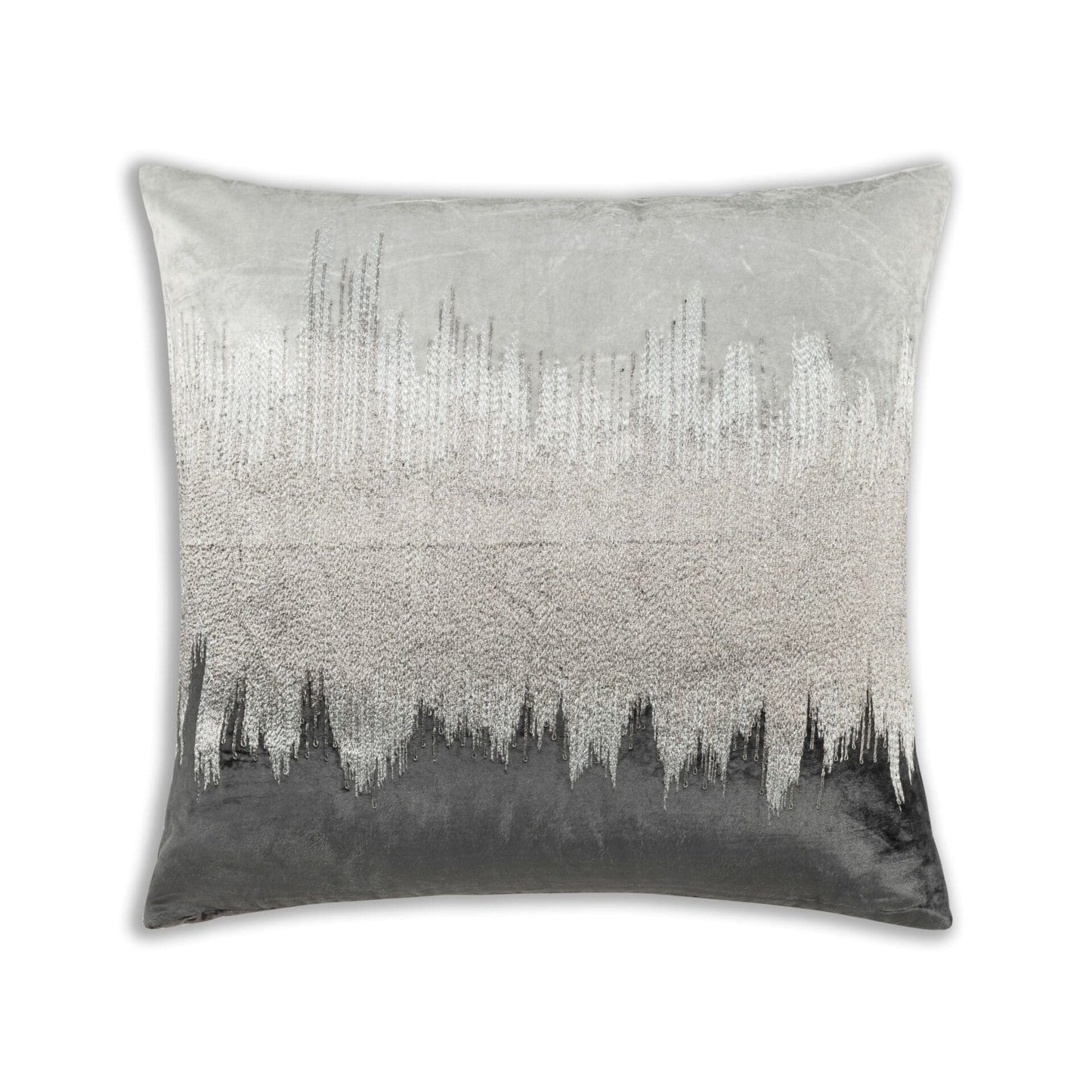 Mira Pillow