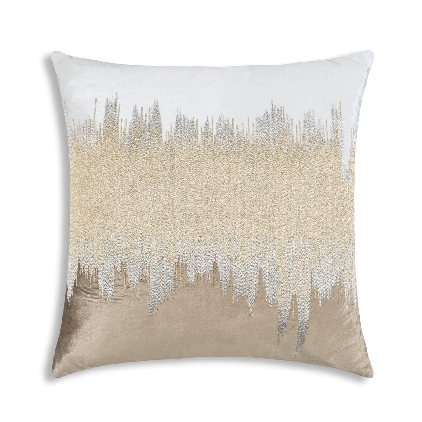 Mira Pillow
