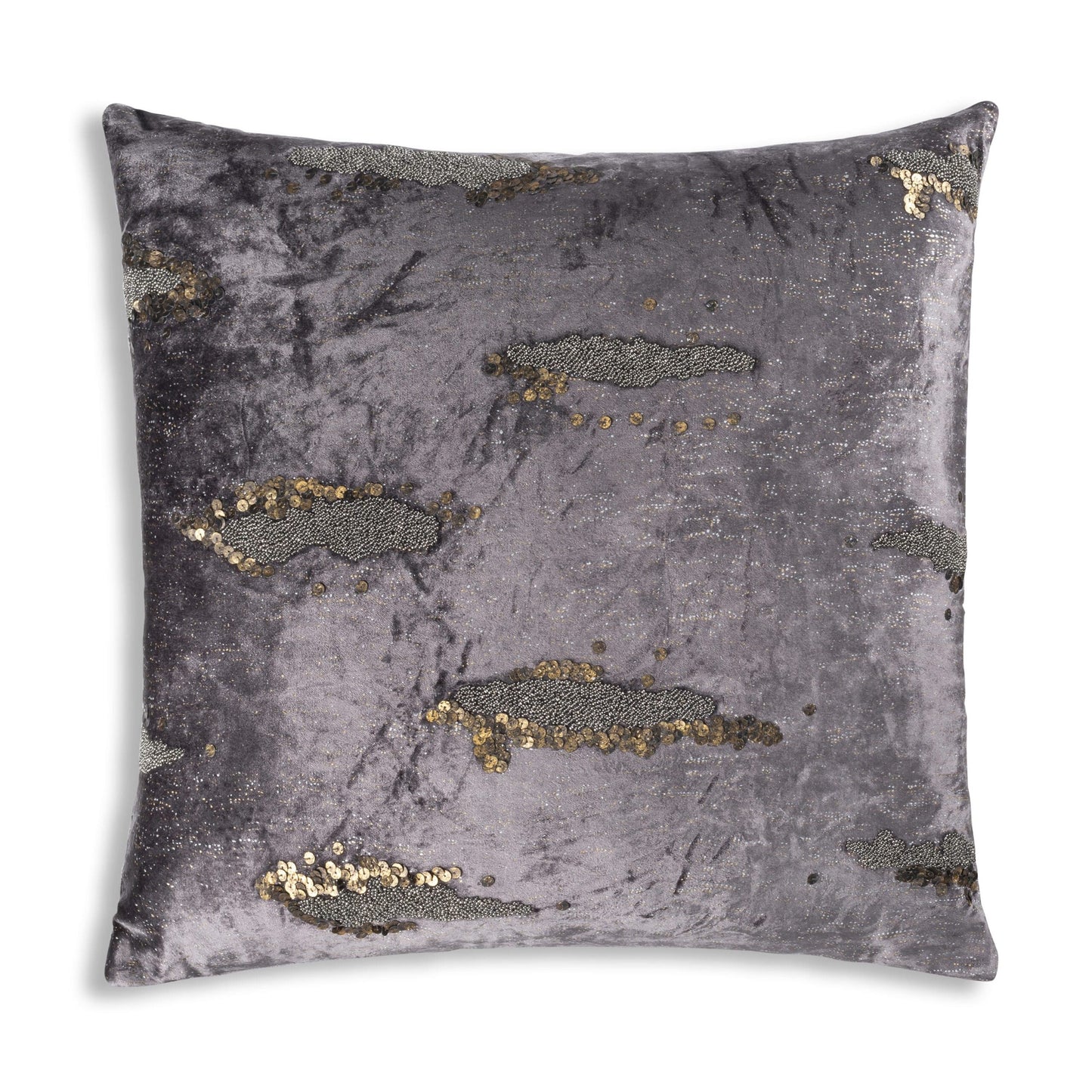 Ann Mastronardi Interior Design