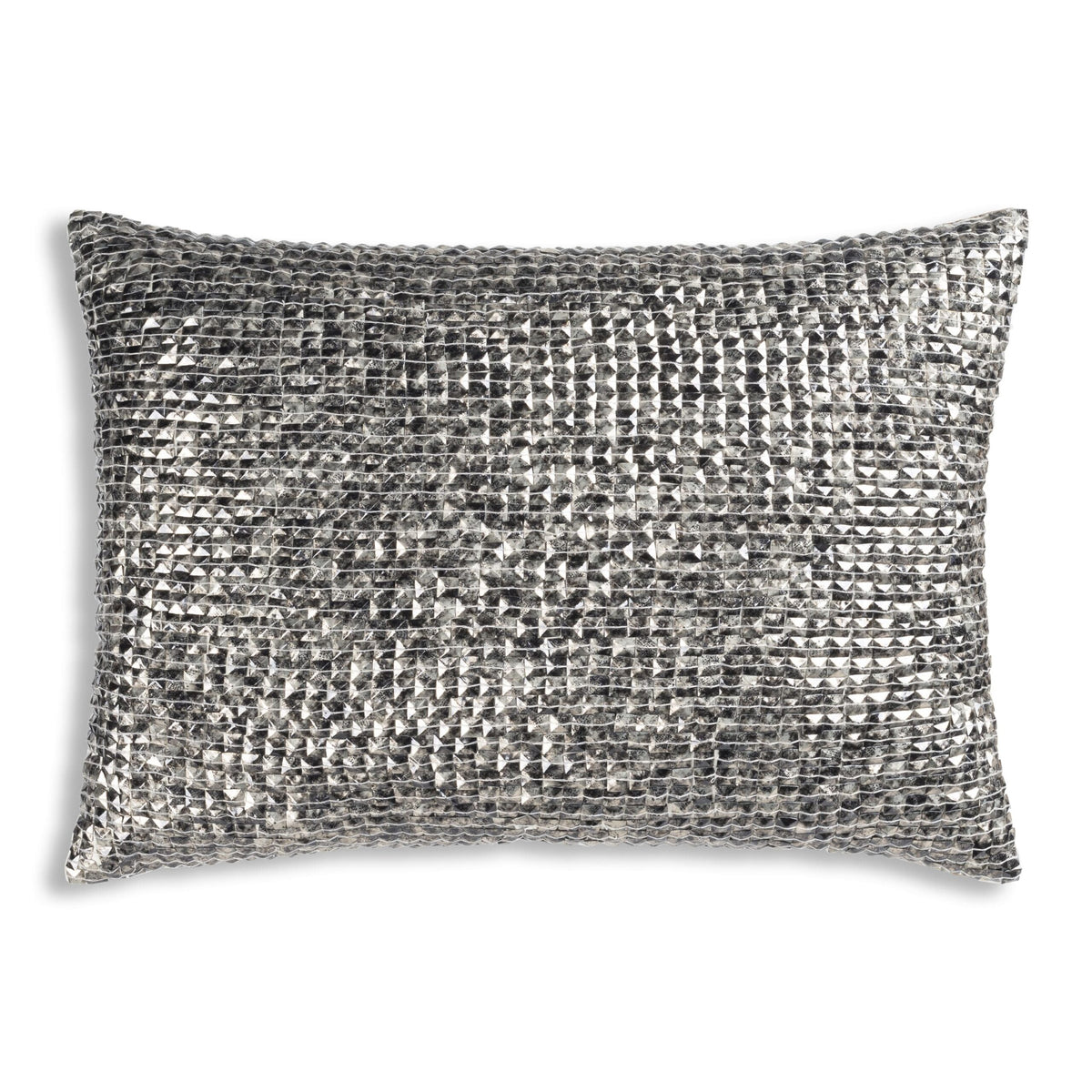 Avanti Stone Velvet with Smokey Sequins – Live Healthy Interiors