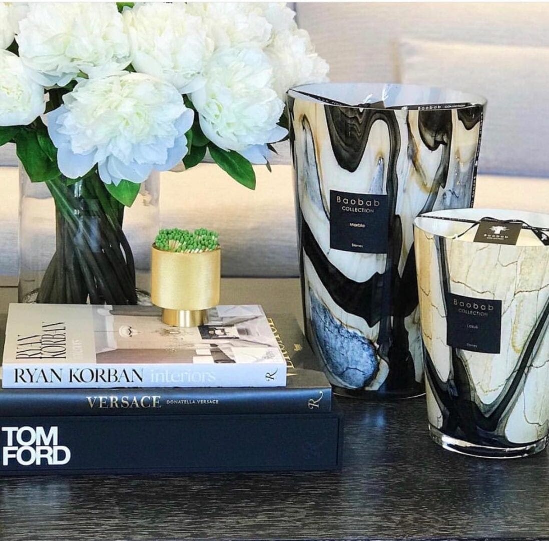 Ann Mastronardi Interior Design