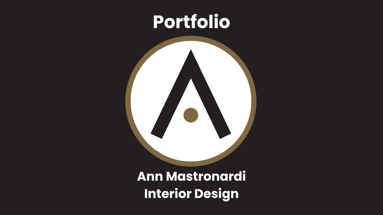 Load video: Portfolio